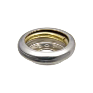 Durable Socket Nickle/Brass