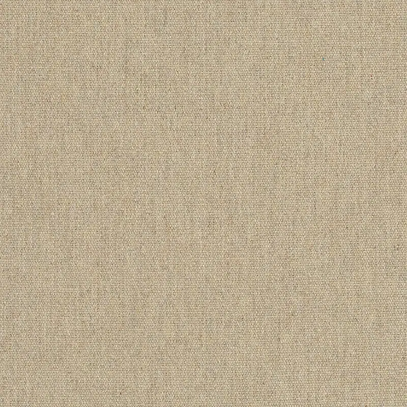 54" Sunbrella Acrylic Furniture Fabric Heritage Ashe