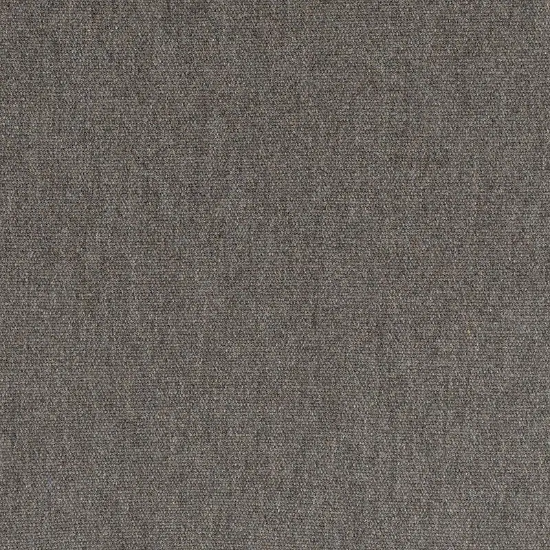 54" Sunbrella Acrylic Furniture Fabric Heritage Granite