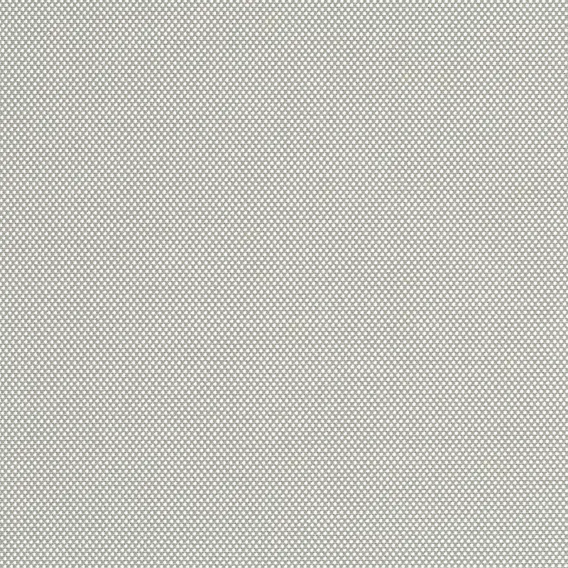 54" Sunbrella Acrylic Furniture Fabric Sailcloth Seagull