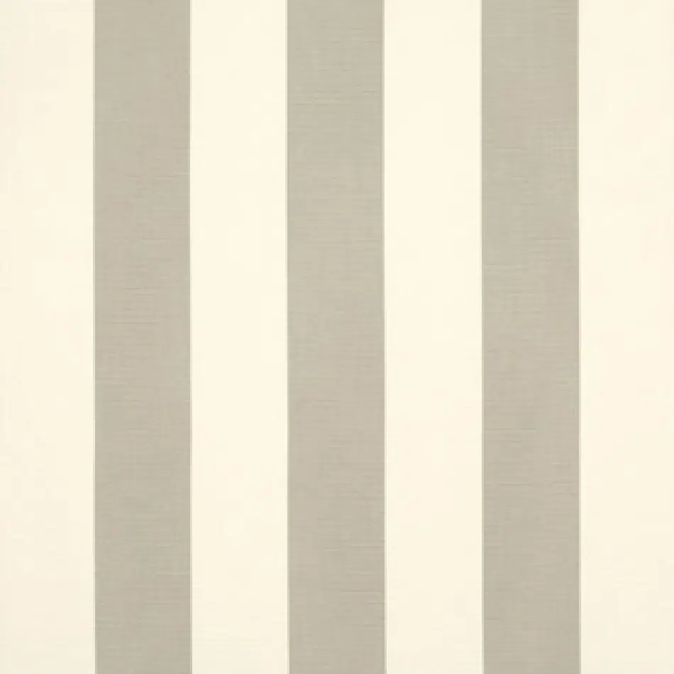 54" Sunbrella Acrylic Furniture Fabric Solana Seagull