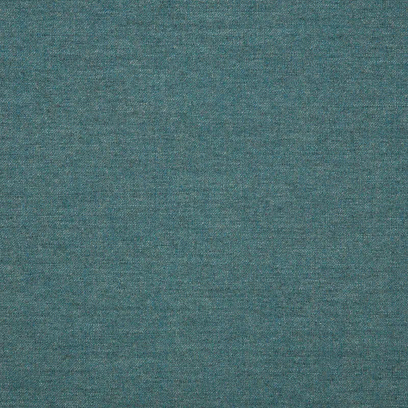 54" Sunbrella Acrylic Furniture Fabric Cast Lagoon