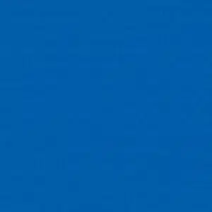 80" Sunbrella Marine Acrylic Pacific Blue