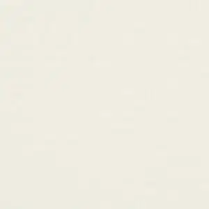 60" Sunbrella Plus Marine Acrylic Natural