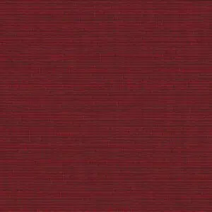 60" Sunbrella Plus Marine Acrylic Dubonnet Tweed