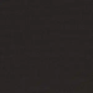 60" Sunbrella Plus Marine Acrylic Black