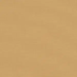 80" Sunbrella Marine Acrylic Toast