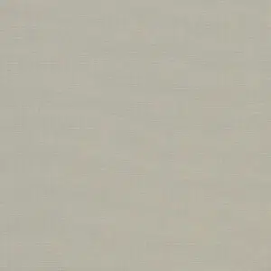 60" Sunbrella Plus Marine Acrylic Cadet Grey