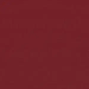 60" Sunbrella Plus Marine Acrylic Burgundy