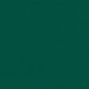 80" Sunbrella Marine Acrylic Forest Green