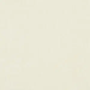 60" Sunbrella Plus Marine Acrylic Oyster