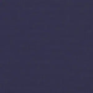 60" Sunbrella Plus Marine Acrylic Captain Navy
