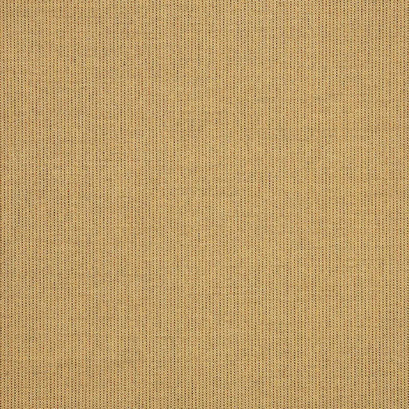 54" Sunbrella Acrylic Furniture Fabric Spectrum Sesame