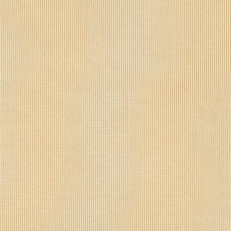 54" Sunbrella Acrylic Furniture Fabric Shadow Sand