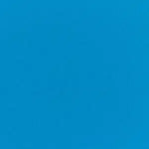 54" Sunbrella Acrylic Furniture Fabric Pacific Blue