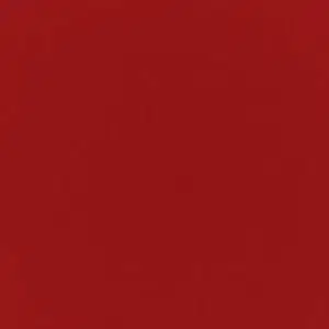 54" Sunbrella Acrylic Furniture Fabric Canvas Jockey Red