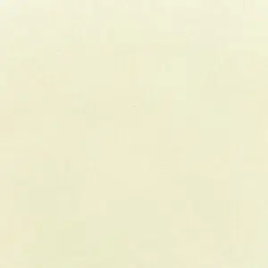 54" Sunbrella Acrylic Furniture Fabric Canvas Natural