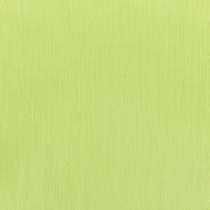 54" Sunbrella Acrylic Furniture Fabric Canvas Parrot