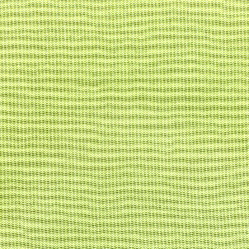 54" Sunbrella Acrylic Furniture Fabric Canvas Parrot