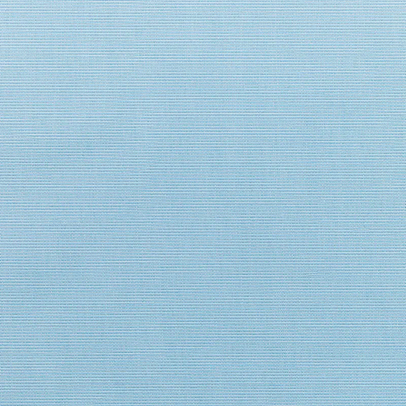 54" Sunbrella Acrylic Furniture Fabric Canvas Air Blue