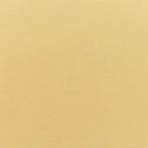 54" Sunbrella Acrylic Furniture Fabric Canvas Wheat