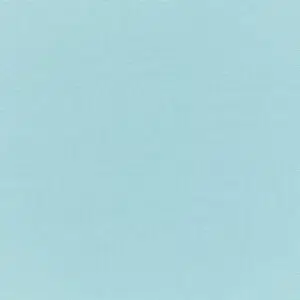 54" Sunbrella Acrylic Furniture Fabric Canvas Mineral Blue