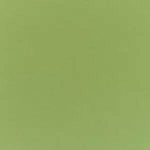 54" Sunbrella Acrylic Furniture Fabric Palm