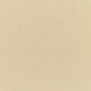 54" Sunbrella Acrylic Furniture Fabric Canvas Antique Beige