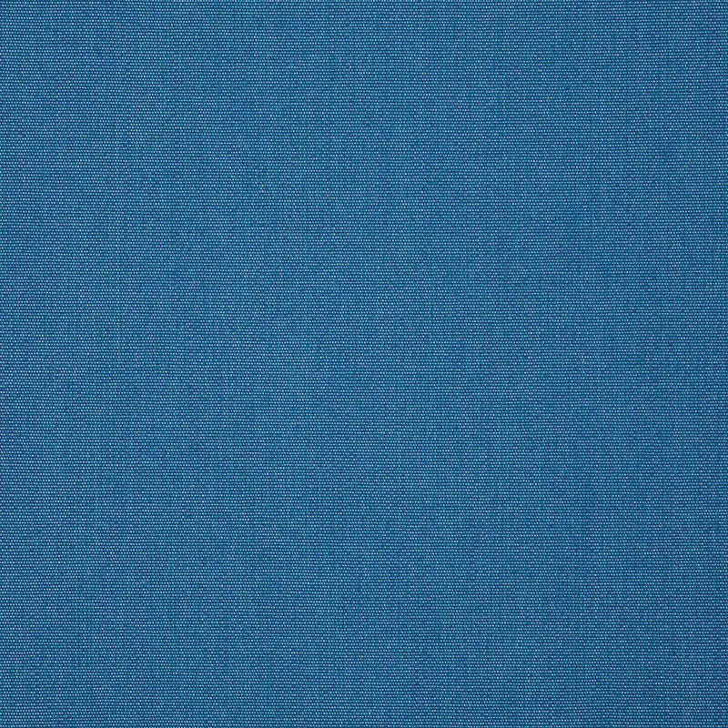 54" Sunbrella Acrylic Furniture Fabric Canvas Regatta