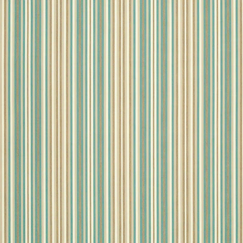 54" Sunbrella Acrylic Furniture Fabric Gavin Mist