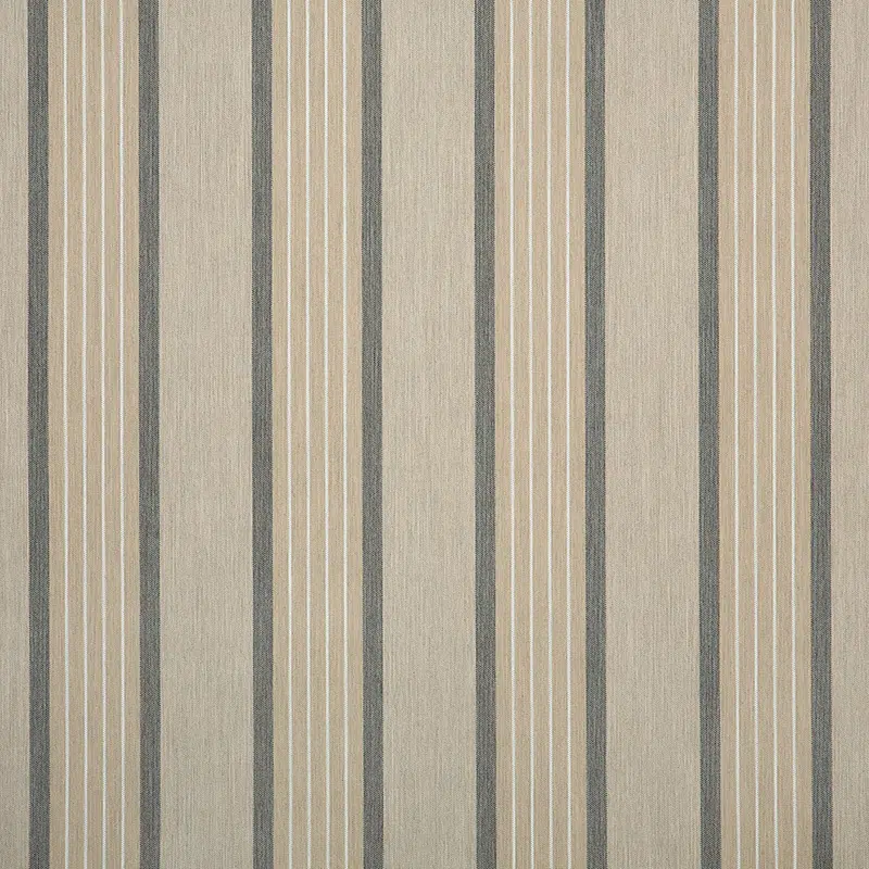 54" Sunbrella Acrylic Furniture Fabric Cove Pebble