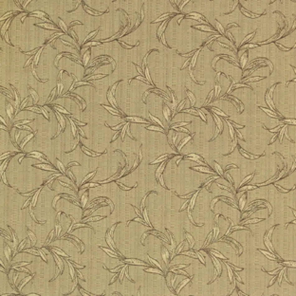 54" Sunbrella Acrylic Furniture Fabric Bessemer 1000A