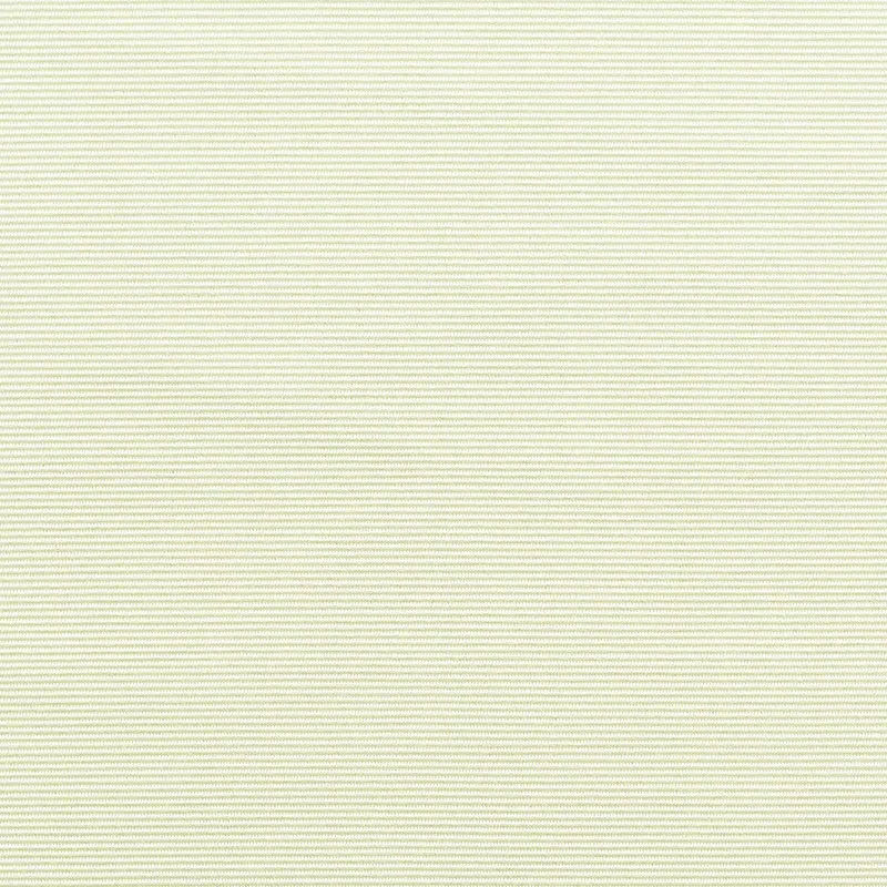 54" Sunbrella Acrylic Furniture Fabric Natural Rib