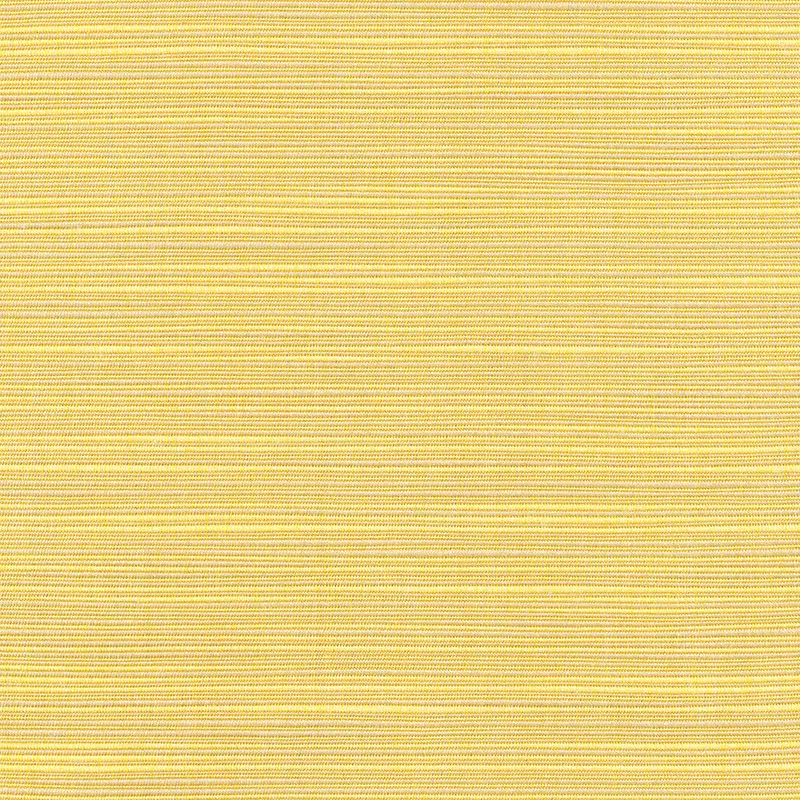 54" Sunbrella Acrylic Furniture Fabric Dupione Cornsilk