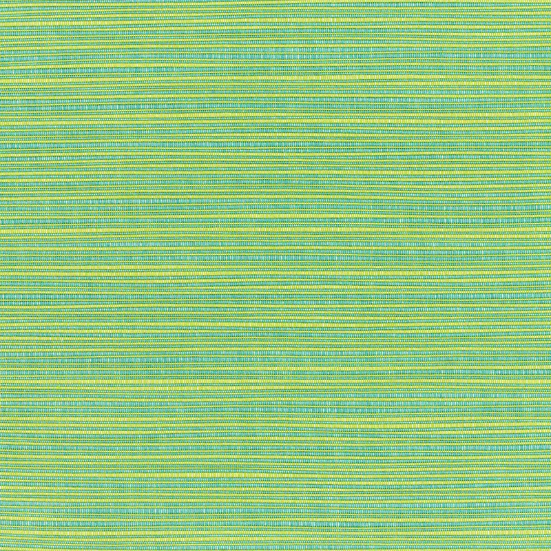 54" Sunbrella Acrylic Furniture Fabric Dupione Paradise