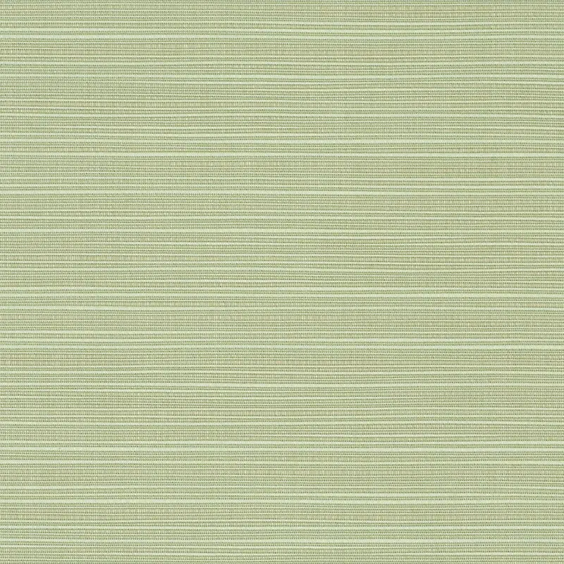 54" Sunbrella Acrylic Furniture Fabric Dupione Aloe