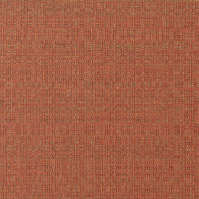 54" Sunbrella Acrylic Furniture Fabric Linen Chili