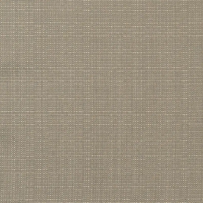 54" Sunbrella Acrylic Furniture Fabric Linen Taupe