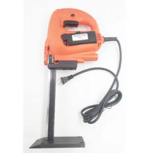 Acu-Cutter Electric Foam Saw w/ Two Moving Blades