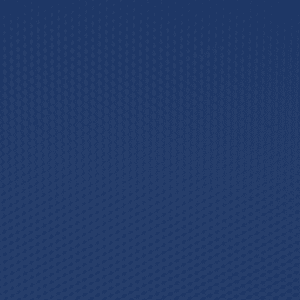 54" Beachcomber Marine Cushion Vinyl Adriatic