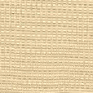 54" Phifertex Standard Mesh Almond