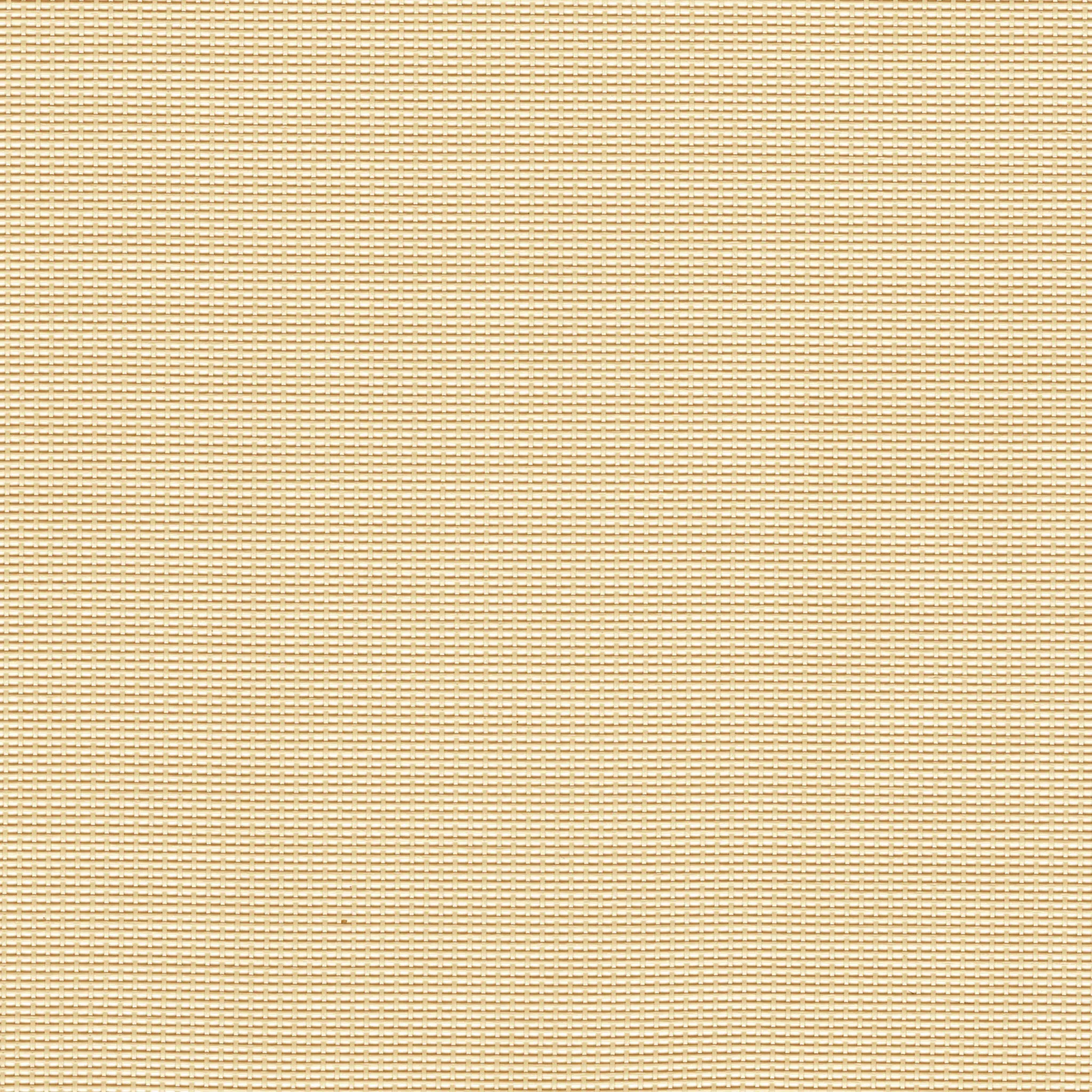 54" Phifertex Standard Mesh Almond