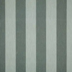 46" Sunbrella Shade Acrylic Beaufort Sagebrush