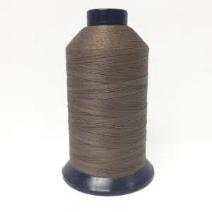Sunguard Polyester Thread "138" Beige