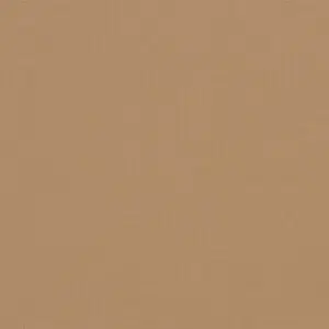 60" Sunbrella Marine Acrylic Beige