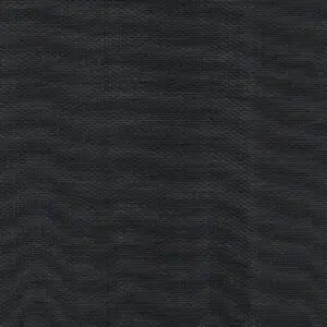 54" Phifertex Plus Mesh Black