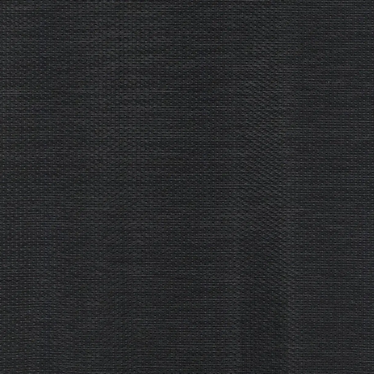 54" Phifertex Plus Mesh Black