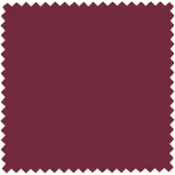 60" Nylon Cordura 1000 Denier Burgundy