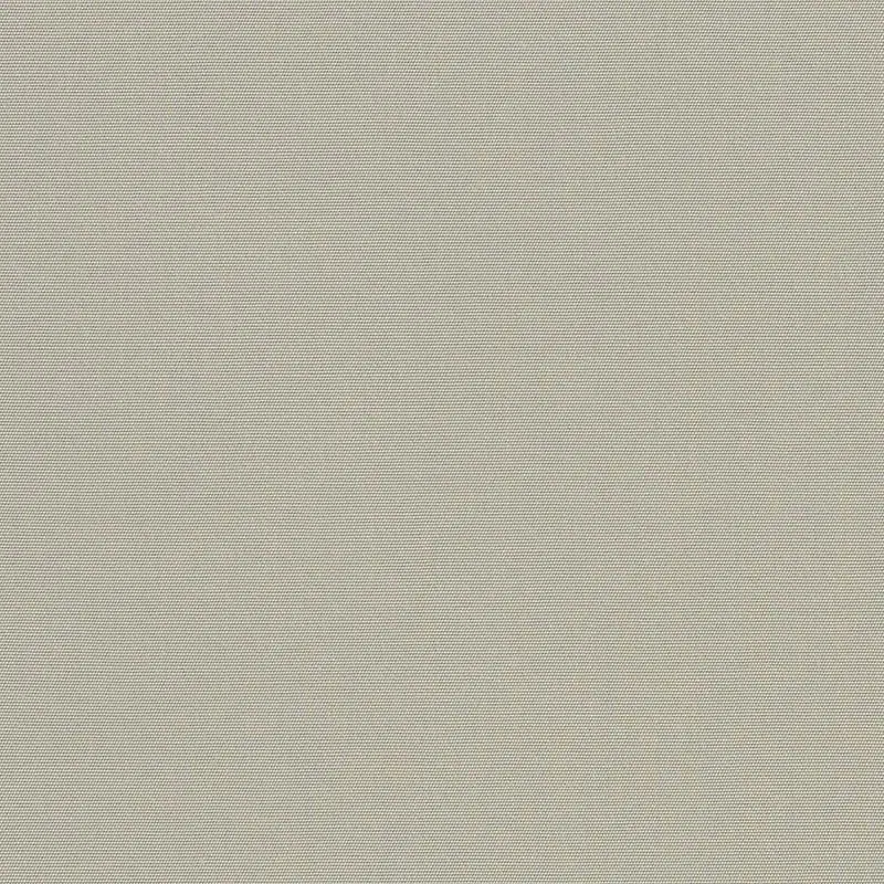 60" Sunbrella Marine Acrylic Cadet Grey