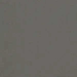 60" Sunbrella Marine Acrylic Charcoal